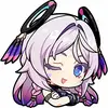 Ashley Mayfield - @gacha._.moon_xd - TikTok