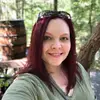 Ashley Mayfield - @mayfieldan - TikTok