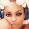 Ashley Mayfield - @ashleymayfield6 - TikTok