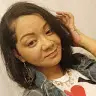 Ashley Mayfield - @b_natural - TikTok