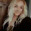ashley Mayfield - @ashley.mayfield8 - TikTok