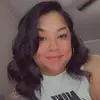 Ashley Mayfield - @amayfield24 - TikTok