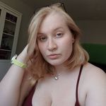 ashley mayfield - @ashleymayf65 - Instagram
