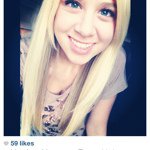 Ashley Mayfield - @ashleymayfield12 - Instagram