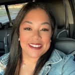 Ashley Mayfield - @ashleynycole24 - Instagram