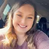 Ashley Mayfield - @allthatash11 - TikTok