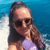 Ashley Mayfield - @amayfield4 - TikTok