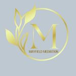 Ashley Mayfield Haynes 💗💚 - @mayfield_mediation_services - Instagram