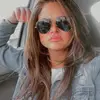 ashleymayfield - @ashleynoelmayfield - TikTok