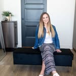 Omaha Hairstylist | Ashley Mayfield - @ashley_mayfield315 - Instagram
