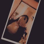 ashley - @ashley_mayled - Instagram