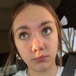 Ashley jones - @ashley_mayler12 - Instagram