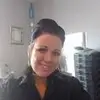 Ashley Mayle1105 - @teammayle - TikTok