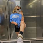 @ashley_mayle12 - Instagram