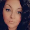Ashley Mayle - @amayle975 - TikTok