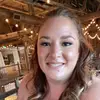 Ashley Mayle - @ashhnicole1219 - TikTok