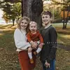 Ashley Mayle Dorr - @ashley.mayle.dorr - TikTok