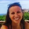 Ashley Mayle - @ashley.mayle1 - TikTok