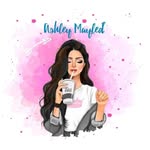 🌺Ashley Mayled🌺 - @ashley.mayled - Instagram