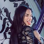 Ashley maylee campo flores - @ashleymayleecampo - Instagram