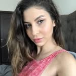 ashley mayles - @ashleymayles8 - Instagram