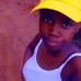 Ashley Mhaule - Facebook