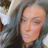 Ashley Miliano-Mayle - @ashleymayle1 - TikTok