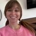 Ashley Molly - Facebook