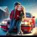 Ashley Mwale - Facebook