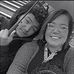 Ashley Wood Mayle - Facebook