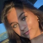 @ashleymaylee3 - Instagram