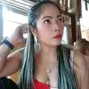 ashleymayleocadio2 - @ashleymayleocadio2 - TikTok