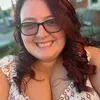 ashleymayles6 - @ashleymayles6 - TikTok