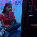 Ashly Flores - @ashleymayleecampos - Instagram