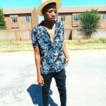 Jayden Ashley Mayle - @ashley_mayle_ - Instagram
