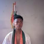 Ashley Man - Facebook