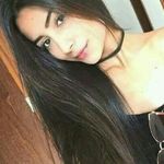@ashley_mayon134 - Instagram