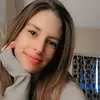 ashley mayon - @ashley.mayon417 - TikTok