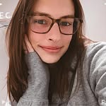 Ashley Mayon - @ash.ley.mae - Instagram