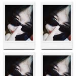 Äshlëy Mâyøñg - @ashley_mayong - Instagram