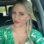 Ashley O'Neal - @ashleymayoneal - Instagram
