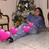 ashleymayon - @ashleymayon - TikTok