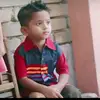 user8036210804061 - @mayonashley - TikTok