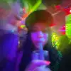 Ashley M - @_ashleymays_ - TikTok