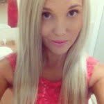 Ashley Mays - @ashmays90 - Instagram