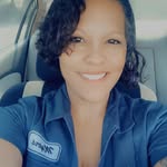 Ashley Mays - @ashleymays1982 - Instagram