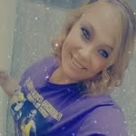 Ashley Mays - @ashley15145 - Instagram