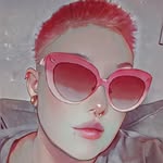 Ashley Mays - @smash2581 - Instagram