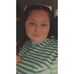 Ashley Mays - Facebook