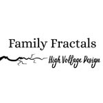 Ashley Mays - @familyfractals - Instagram